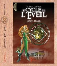 Eveil-Tome-3-Danael.jpg