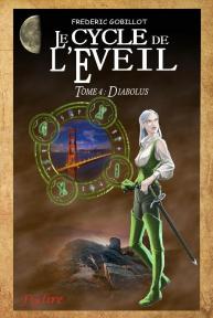 couv-t4-diabolus-1.jpg