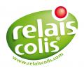 relais-colis.jpg