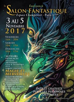 Salon fantastique 2champeret 007